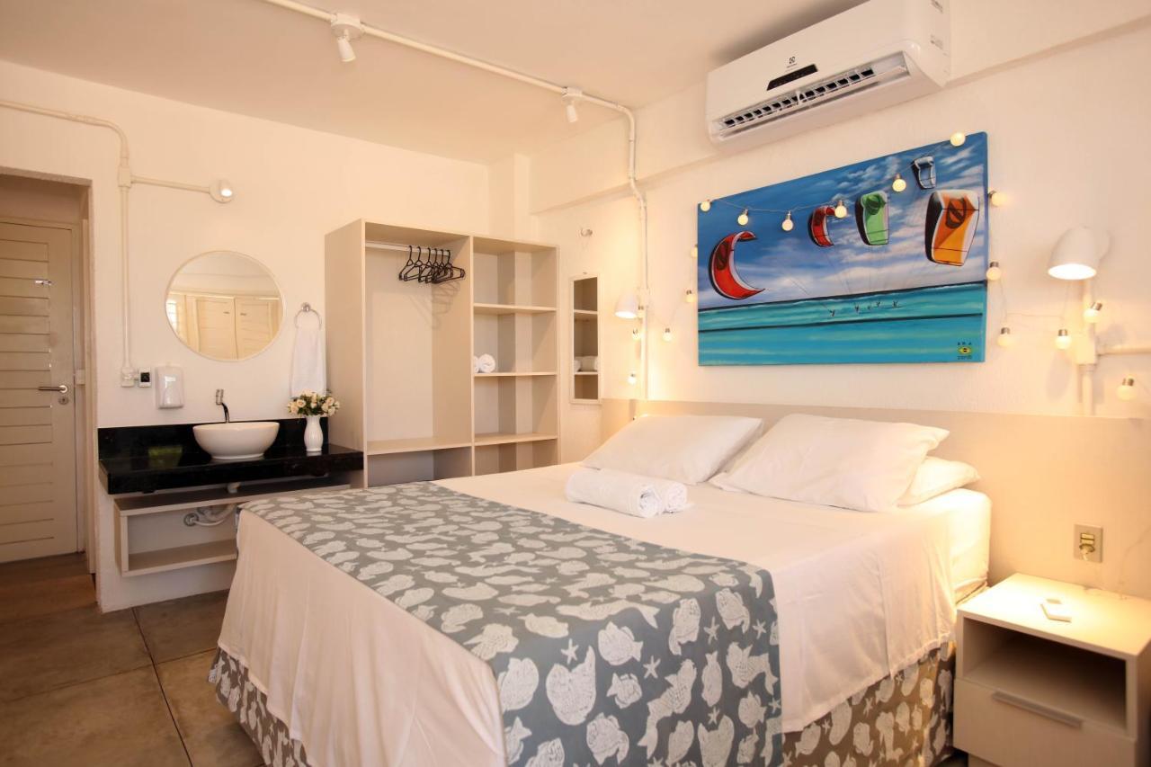 Saint Germain Kite Apartment